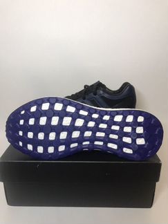 Кроссовки мужские Adidas Y-3 Pureboost