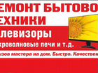 Скупка разбитых ЖК-телевизоров объявление продам