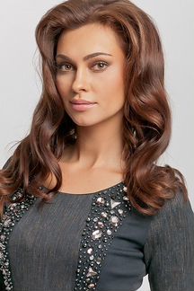 Стильное платье новое