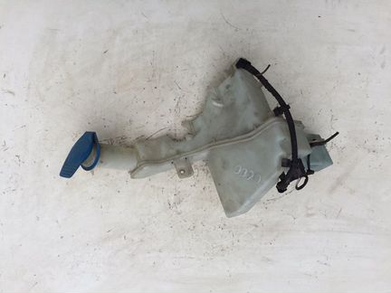 Бачок омывателя Volkswagen Passat Cc 2.0 tfsi