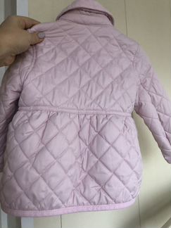 Куртка Ralph Lauren