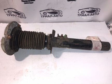 Амортизатор передний Bmw F30 (Ф30) N20B20