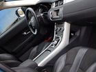 Land Rover Range Rover Evoque 2.2 AT, 2013, 135 000 км объявление продам