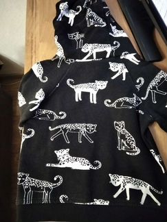 Толстовка детская