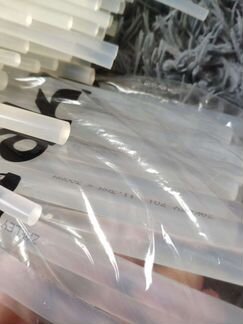 Клей для термопистолета