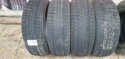 Bridgestone Blizzak 185 60 R15