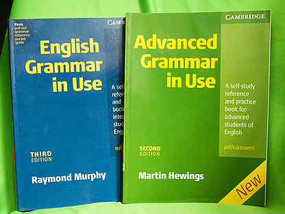 Murphy's english. Раймонд Мёрфи Advanced Grammar in use. «English Grammar in use» Raymond Murphy & Martin hewings. Raymond Murphy Advanced Grammar in use. Advanced Grammar in use Мерфи.