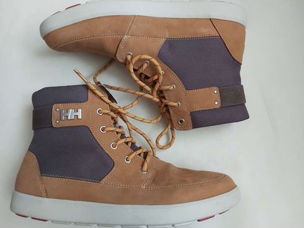 Ботинки Helly Hansen размер 39 новые