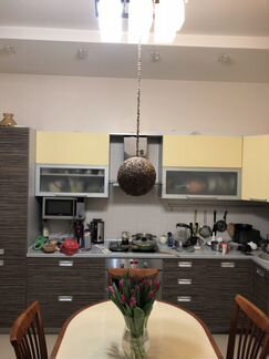 Интерьерный кофейный decor