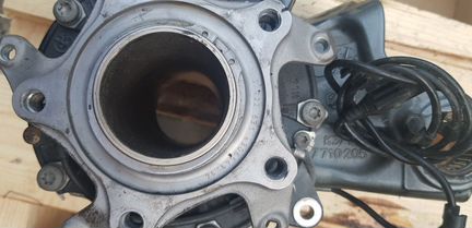 Редуктор Bmw k1300r 33 11 8 528 991