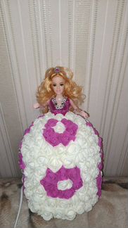 Ночьник - светильник