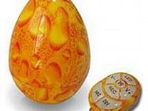 Скажи яичко. Игрушка говорящее яйцо. Пульт в виде яйца. Говорящие яйца. Музыкальное яйцо.