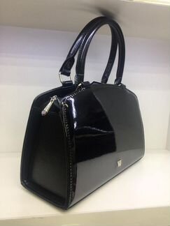 Сумка женская новая