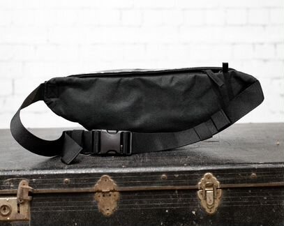 Поясная сумка Nike Heritage