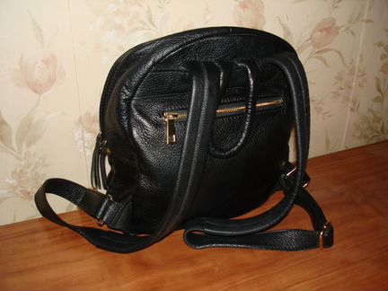 Рюкзак Gerard Henon