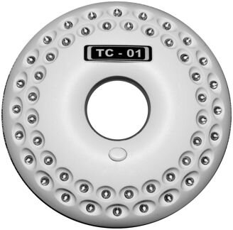 Индикатор звонка стационарного телефона
