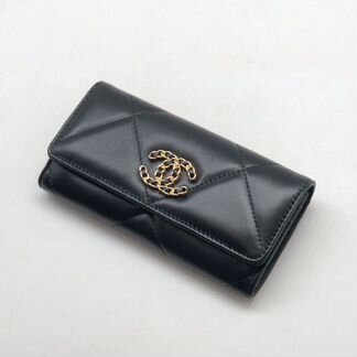Кошелёк Chanel