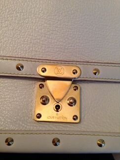 Сумка Louis Vuitton оригинал
