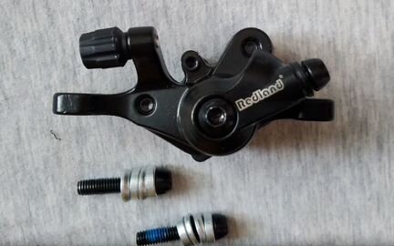 Калипер Дискового тормоза Redland B01S