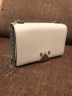 Сумка Emporio Armani (оригинал)