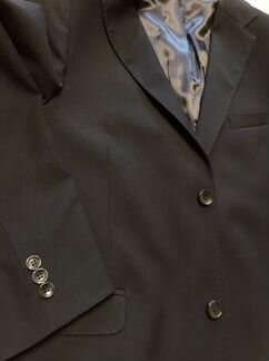 Костюм Van cliff