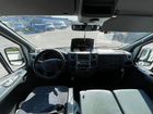 ГАЗ ГАЗель Next 2.7 МТ, 2020, 81 000 км объявление продам