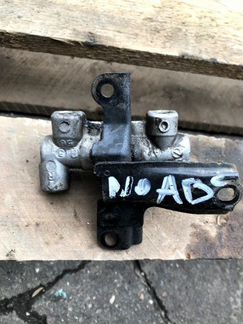 Распределитель тормозных усилий Honda Integra DC1