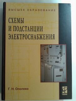 Книги по теме 