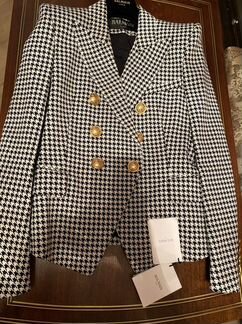 Пиджак женский balmain
