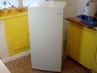 Холодильник dexp RF-SD155HA/W
