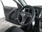 Pontiac Vibe 1.8 AT, 2005, 147 148 км объявление продам
