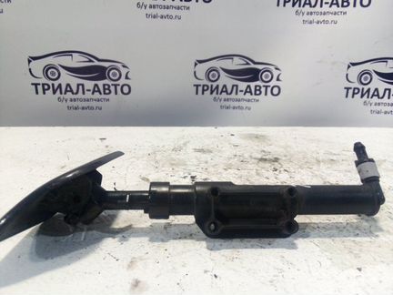 Омыватель фары правый Volvo Xc60 2008-2017