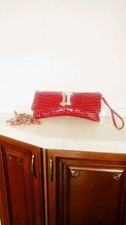 Сумка через плечо (новая)