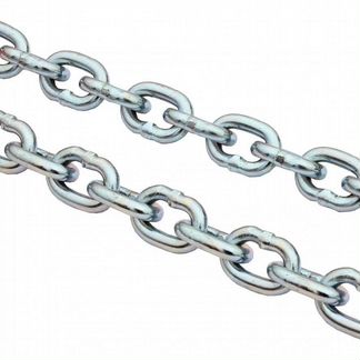 Браслет противоскольжения для внедорожника