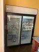 Холодильник двухсекционный объявление продам