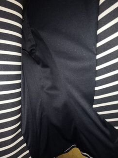 Пиджак женский