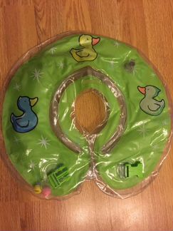 Круг для купания