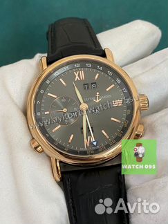 Часы мужские (арт 0418)