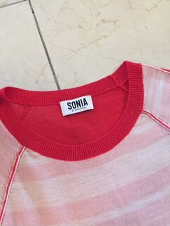 Платье Sonia Rakiel оригинал