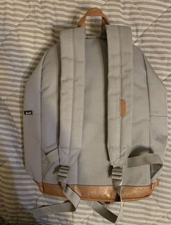 Рюкзак Hershel Pop Quiz