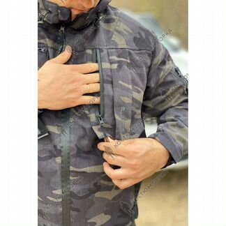 Костюм Горка Премиум