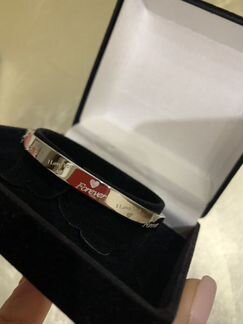 Браслет новый Forever