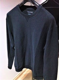 Свитшот (Испания). Новый. Оригинал