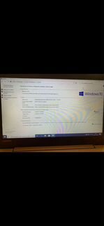Ноутбук Lenovo ideapad s130