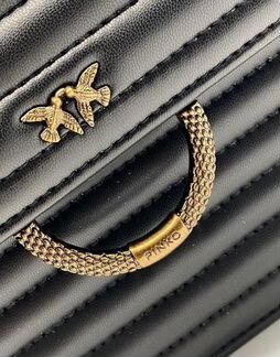 Женская сумка pinko Арт 5674