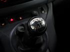 Citroen Berlingo 1.6 МТ, 2011, 251 000 км объявление продам