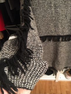 Кардиган Uterqüe