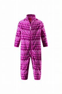 Купальники кофточки боди шапочка