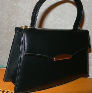 Сумка жен (Италия)