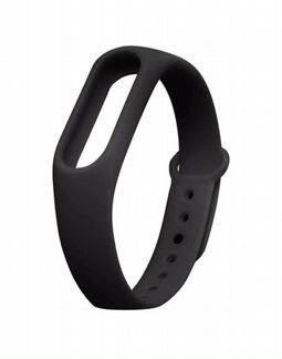 Ремешоки для Xiaomi mi band 2/3/4